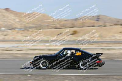 media/Feb-04-2023-Lotus Club of SoCal (Sat) [[5688841614]]/JPS Adv/session 1 skid pad/
